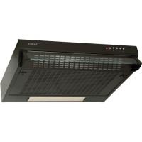 Витяжка кухонна Cata LF 2060 BL