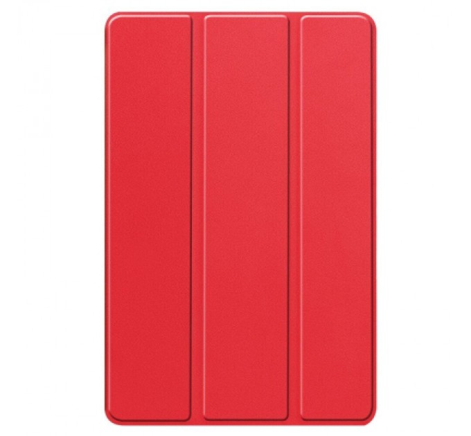 Чохол до планшета BeCover Smart Case Lenovo Tab P12 TB-370FU 12.7" Red (710060)