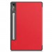 Чохол до планшета BeCover Smart Case Lenovo Tab P12 TB-370FU 12.7" Red (710060)