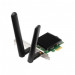 Мережева карта Wi-Fi Edimax EW-7833AXP