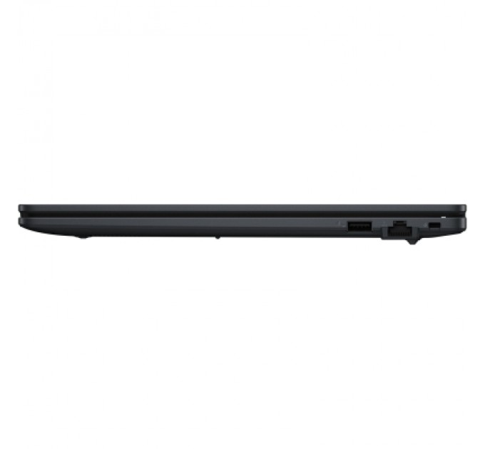 Ноутбук ASUS ExpertBook B1 B1503CVA-S77513 (90NX0801-M08PS0)