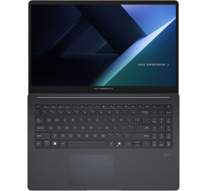 Ноутбук ASUS ExpertBook B1 B1503CVA-S77513 (90NX0801-M08PS0)