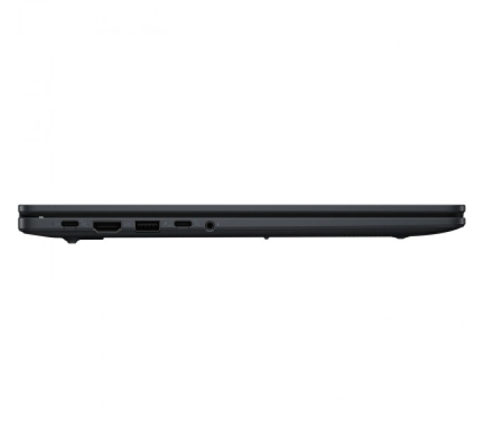 Ноутбук ASUS ExpertBook B1 B1503CVA-S77513 (90NX0801-M08PS0)