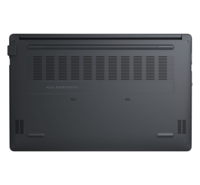 Ноутбук ASUS ExpertBook B1 B1503CVA-S77513 (90NX0801-M08PS0)