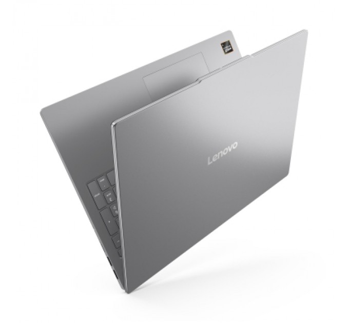 Ноутбук Lenovo IdeaPad Slim 5 16ARP10 (83HU003ARA)