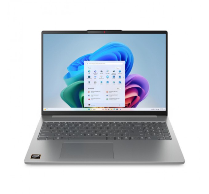Ноутбук Lenovo IdeaPad Slim 5 16ARP10 (83HU003ARA)