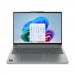 Ноутбук Lenovo IdeaPad Slim 5 16ARP10 (83HU003ARA)