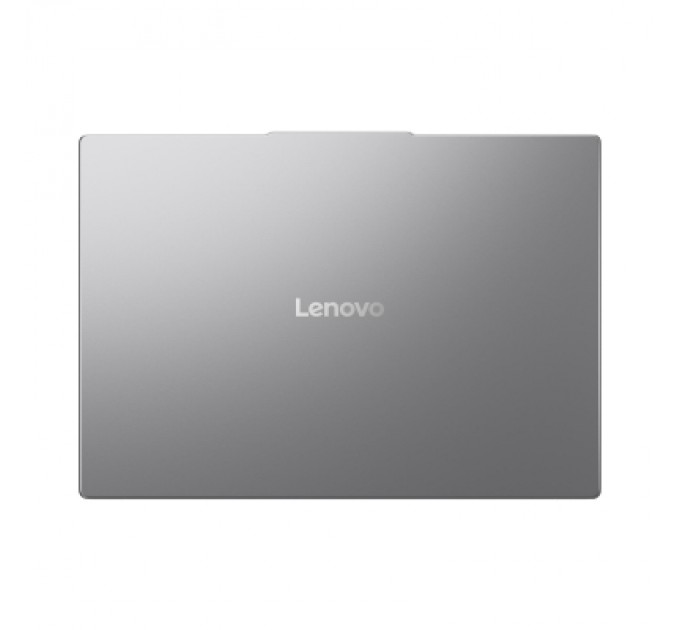 Ноутбук Lenovo IdeaPad Slim 5 16ARP10 (83HU003ARA)