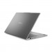 Ноутбук Lenovo IdeaPad Slim 5 16ARP10 (83HU003ARA)