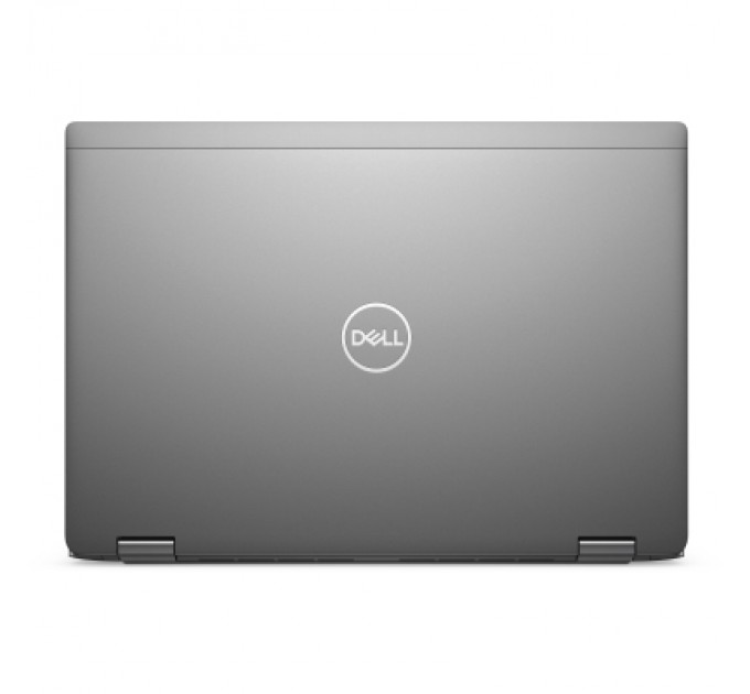 Ноутбук Dell Latitude 7450 2-in-1 (210-BLPR_2in1U7161TBWP)
