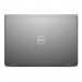Ноутбук Dell Latitude 7450 2-in-1 (210-BLPR_2in1U7161TBWP)