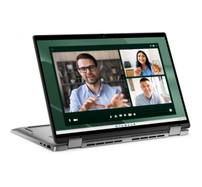 Ноутбук Dell Latitude 7450 2-in-1 (210-BLPR_2in1U7161TBWP)