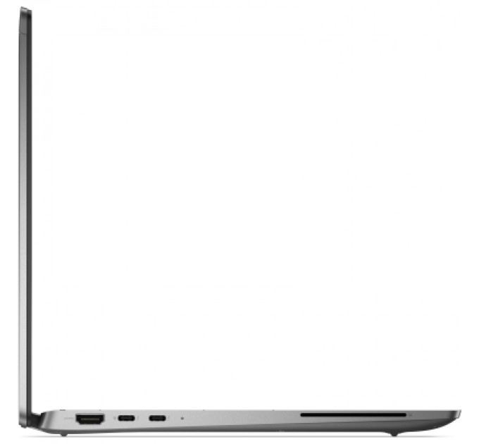 Ноутбук Dell Latitude 7450 2-in-1 (210-BLPR_2in1U7161TBWP)