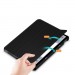 BeCover Чохол до планшета BeCover Smart Case Samsung Tab A9 Plus SM-X210/SM-X215/SM-X216 11.0" Black (710302)