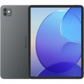 Планшет Blackview Tab Link 8 12.7" 6/256GB/ Wi-Fi/Чохол + стилус/Starry Grey (6931548324355)