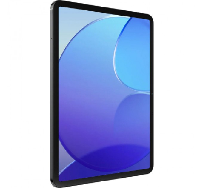 Планшет Blackview Tab Link 8 12.7" 6/256GB/ Wi-Fi/Чохол + стилус/Starry Grey (6931548324355)