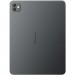 Планшет Blackview Tab Link 8 12.7" 6/256GB/ Wi-Fi/Чохол + стилус/Starry Grey (6931548324355)