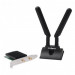 Мережева карта Wi-Fi Edimax EW-7833AXP