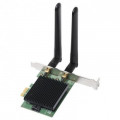 Мережева карта Wi-Fi Edimax EW-7833AXP