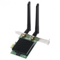 Мережева карта Wi-Fi Edimax EW-7833AXP