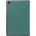 Чохол до планшета BeCover Smart Case Samsung Tab A9 Plus SM-X210/SM-X215/SM-X216 11.0" Dark Green (710307)