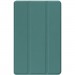 Чохол до планшета BeCover Smart Case Samsung Tab A9 Plus SM-X210/SM-X215/SM-X216 11.0" Dark Green (710307)