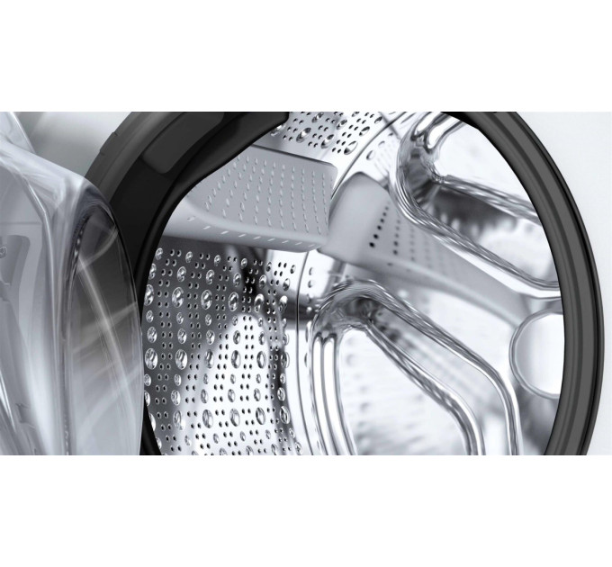 Bosch Пральна машина Bosch WGA244Z0UA