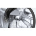 Bosch Пральна машина Bosch WGA244Z0UA
