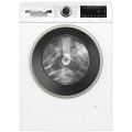 Bosch Пральна машина Bosch WGA244Z0UA