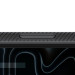 Belkin Чохол до мобільного телефона Belkin Magnetic Protective Grip iPhone 17 Pro Black (MSA035HQBK)