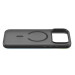 Belkin Чохол до мобільного телефона Belkin Magnetic Protective Grip iPhone 17 Pro Black (MSA035HQBK)