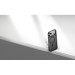 Belkin Чохол до мобільного телефона Belkin Magnetic Protective Grip iPhone 17 Pro Black (MSA035HQBK)