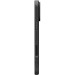 Spigen Чохол до мобільного телефона Spigen Liquid Air iPhone 17 Pro Max Matte Black (ACS10265)