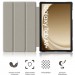 BeCover Чохол до планшета BeCover Smart Case Samsung Tab A9 Plus SM-X210/SM-X215/SM-X216 11.0" Good Night (710308)