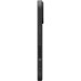 Spigen Чохол до мобільного телефона Spigen Liquid Air iPhone 17 Matte Black (ACS10369)
