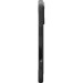 Spigen Чохол до мобільного телефона Spigen Rugged Armor MagFit iPhone 17 Matte Black (ACS10367)