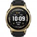 Смарт-годинник Amazfit T-Rex 3 Pro 44mm W2549GL1N Black Gold (1170958)