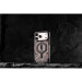 UAG Чохол до мобільного телефона UAG Pathfinder Clear MagSafe iPhone 17 Pro Max Ice/Silver (114552114333)