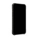 UAG Чохол до мобільного телефона UAG Pathfinder MagSafe iPhone 17 Pro Max Black (114549114040)