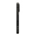 UAG Чохол до мобільного телефона UAG Pathfinder MagSafe iPhone 17 Pro Max Black (114549114040)