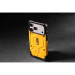 UAG Чохол до мобільного телефона UAG Pathfinder MagSafe iPhone 17 Pro Max Olive (114549117272)