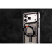 UAG Чохол до мобільного телефона UAG Plasma XTE MagSafe iPhone 17 Pro Max Ash/Titanium (114528113136)