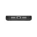 UAG Чохол до мобільного телефона UAG Plasma XTE MagSafe iPhone 17 Pro Max Ash/Titanium (114528113136)
