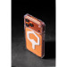 UAG Чохол до мобільного телефона UAG Plyo MagSafe iPhone 17 Pro Max Ice/White (114530114341)