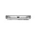UAG Чохол до мобільного телефона UAG Plyo MagSafe iPhone 17 Pro Max Ice/White (114530114341)