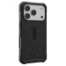 UAG Чохол до мобільного телефона UAG Pathfinder MagSafe iPhone 17 Pro Black (114548114040)