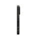 UAG Чохол до мобільного телефона UAG Pathfinder MagSafe iPhone 17 Pro Black (114548114040)