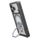 UAG Чохол до мобільного телефона UAG Plasma XTE MagSafe iPhone 17 Pro Ash/Titanium (114527113136)