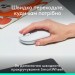 BeCover Чохол до планшета BeCover Smart Case Samsung Tab A9 Plus SM-X210/SM-X215/SM-X216 11.0" Night (710320)