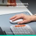 BeCover Чохол до планшета BeCover Smart Case Samsung Tab A9 Plus SM-X210/SM-X215/SM-X216 11.0" Night (710320)